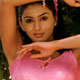 Namitha